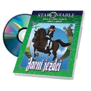 star stable 3