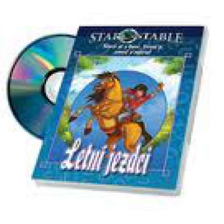 star stable 4