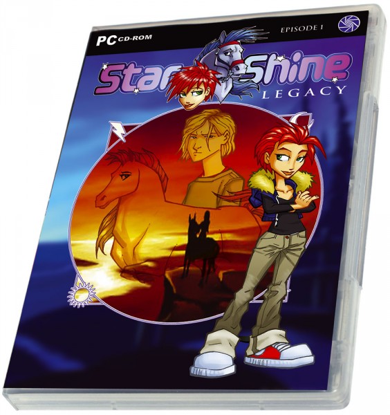 starshine